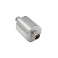 Série 41X - Transmetteur de pression Keller - 0…0,03 à 0…0,3 bar - Haute précision ±0,1 %EM et interface RS485_1