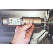 Appareil de mesure des forces de serrage des broches - SAFECONTROLE 4.0_1