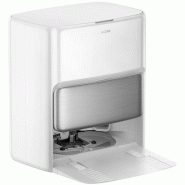 Aspirateur Robot Laveur P70 Pro Ultra Blanc_1