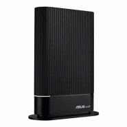 ASUS rt-ax59u ax4200 dual band wifi 6 router wifi 802_1