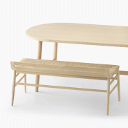 Banc 