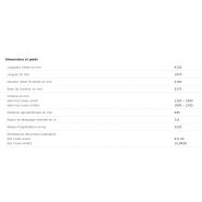 Belarus 912 - Tracteur agricole MTZ - Diesel non-turbo - 90/66 kW - 4 cylindres - Réservoir 130L_1