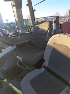 Deutz-Fahr 6190 TTV – 2015_1