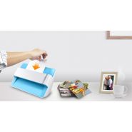 Ephoto Z300 - Scanner photo Plustek - résolution optique 300 dpi - CCD couleur - USB 2.0_2