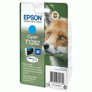 Epson Fox Cartouche 