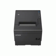 Epson TM-T88VII (132): USB, Ethernet, PoweredUSB, Black_1