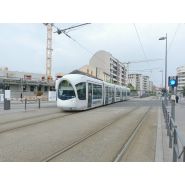 Feux de signalisation - ferroviaire, industries, parking, fluvial et maritime_1