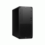 HP Z1 G9 Tower Intel® Core¢ i7 i7-14700 16 Go DDR5-SDRAM 512 Go SSD Windows 11 Pro Station de travai_1