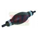 Pompe à huile à main - Référence PT-00-0.01 - Diamètre 12.6 mm - Compatible John Deere_1