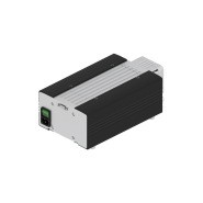 Pompe à membrane pour gaz N 952 - Débit max. 36 l/min - Vide 1,5 mbar - Pression 0,1 bar_1