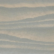 Teinte à effet grisé - Libéron 0.5 L - Toutes essences de bois - A+ qualité d'air_1