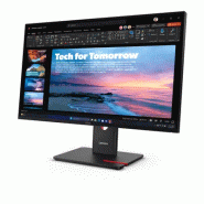 ThinkVision T27QD-40_1