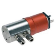 Transmetteur de pression différentiel - PD2 suivant FP 2555 - Mesurex - 0 à 25 bar_1