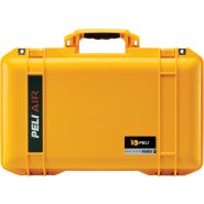 Valise de protection étanche Peli Air - légère et durable, personnalisable pour usages professionnels_1