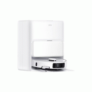 Aspirateur robot P50 Ultra 700 W Blanc_1