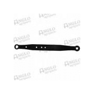 Bras de liaison inférieur - référence PTA-A42350 - Massey Ferguson: 133, 135, 140, 148, 152, 235, 240, 550_1