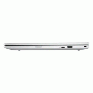 EliteBook 8 G1a Next Gen AI PC Wolf Pro Security Edition_1