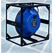 Haut parleur subaquatique ll-916c - lubell labs Haut parleur subaquatique ll-916c - lubell labs