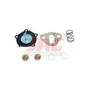 Kit réparation pompe d'alimentation - réf : PT-101-4.01 - JAG99-0450 - compatible JOHN DEERE AR71617, 37-2 et modèles associés_1
