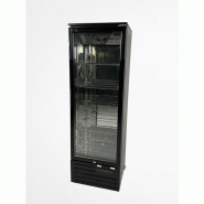 Réfrigérateur de bar haute mvc-293 l600 7526.0300 COMBISTEEL_1
