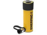 Vérins tous usages RC256 - Capacité 232 kN - Course 158 mm_1