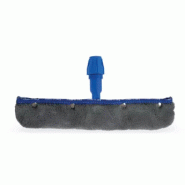 Support pour mouilleur émulsion 35cm_1
