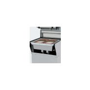 Tsk410 - skin pack - erme ag - poids 260 kg_1