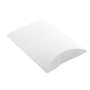 Boîte cadeaux en carton personnalisée - Impression quadri sur mesure - Minimum 50 pièces_1