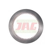 81822308 - Disque de friction pour embrayage multidisques - Réf : PT-317-4.01_1