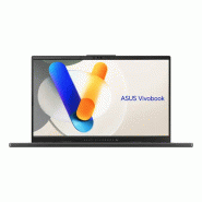 ASUS Vivobook Pro 15 OLED N6506CU-MA001X Intel Core Ultra 7 255H Ordinateur portable 39,6 cm (15.6