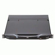 Aten cl3800nw console kvm usb hdmi dvi vga dual rail, fr-layout_1