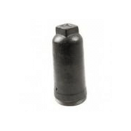 Capuchon de prise de force pour tracteurs Massey Ferguson - Référence : PTA-A59530_1
