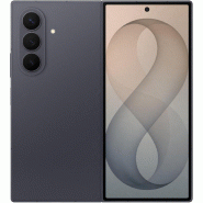 Galaxy Z Fold8 Ultra_1