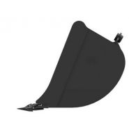 Godet d'excavation grande capacité - caterpillar finance france - 914 mm (36 in), à verrouillage par axe - poids 254 kg_1