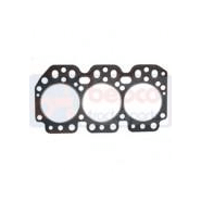 Joint de tête R59447 - Référence PT-73-41 - JAG99-0619 - Compatible John Deere_1