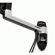 LX HD Wall Mount Swing Arm_1