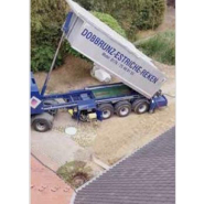 MOBILEMAN D3 - Centrale mobile pour chape liquide avec système levant - Moteur Hatz 55,4 kW - Débit jusqu'à 24 m3/h_2