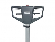 Monobrosse nilfisk alto bi vitesse fm 400 d_1