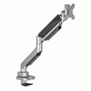 V7 DM1HDS support d'écran plat pour bureau 124,5 cm (49