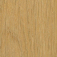 Vernis marin bois SYNTILOR - incolore, brillant - 0.75 l_1