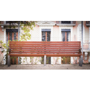 Banc public leman um397_1