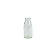Bouteille en verre 25cl TO43-Bouteille fraicheur