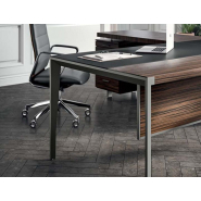 Bureau de direction haut de gamme X9 - Ref : X9SCL220_1