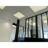 Dalle led 600x600 irc 97  sans lumière bleue_1