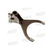 Fourchette sélecteur pour tracteurs Massey Ferguson - Référence : PTA-A55618_1