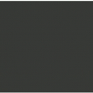 Peinture meuble et boiserie caséine LIBERON - Queue de pie mat 0.5L - Sans sous-couche, lessivable et fabrication française_1