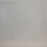 Plateau rectangulaire de table extérieur Werzalit 110x70cm décor alu_1