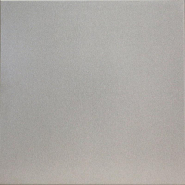 Plateau rectangulaire de table extérieur Werzalit 110x70cm décor alu_1