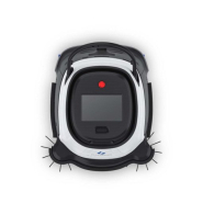 ROBOT NETTOYEUR DE SOL AUTOMATISÉ VACUUM 40 GAUSIUM_1