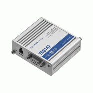 Teltonika trb142 lte/4g rs232 industrie gateway_1